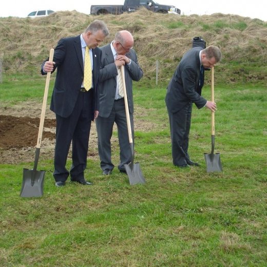 crop-28.mai.2009_028__large_