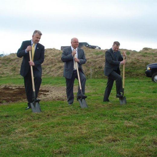 crop-28.mai.2009_030__large_