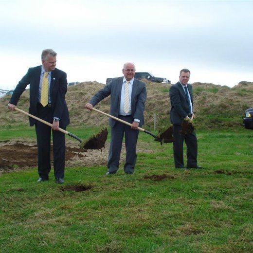 crop-28.mai.2009_034__large_