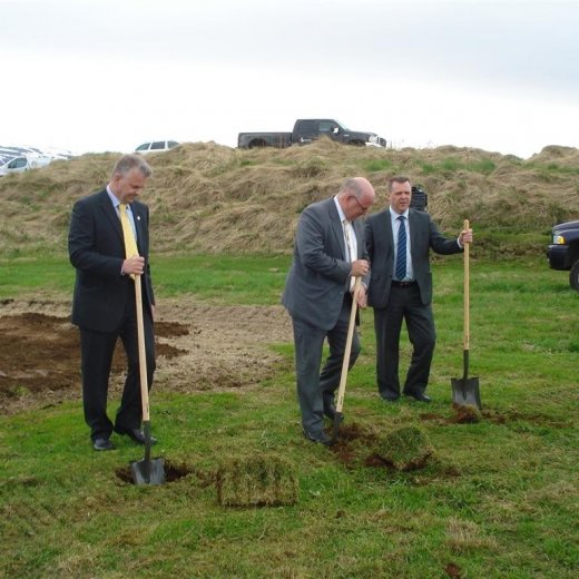 crop-28.mai.2009_035__large_