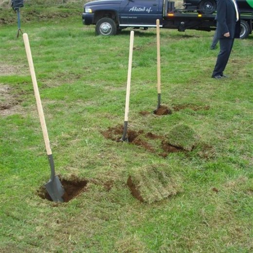 crop-28.mai.2009_036__large_