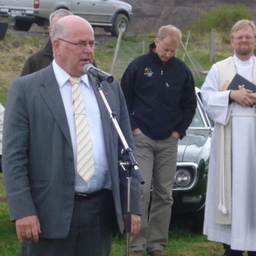 crop-28.mai.2009_038__large_