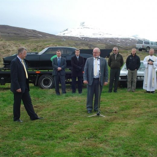 crop-28.mai.2009_039__large_