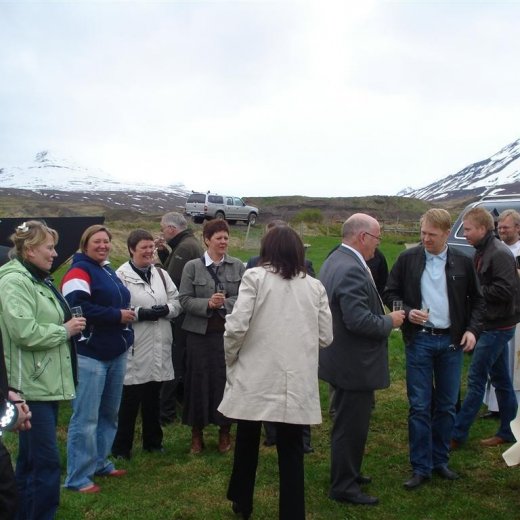 crop-28.mai.2009_055__large_