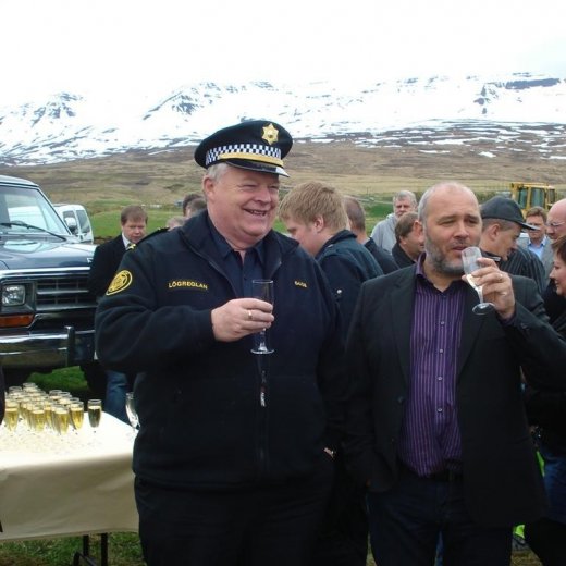 crop-28.mai.2009_056__large_