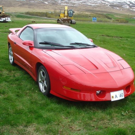 crop-28.mai.2009_057__large_