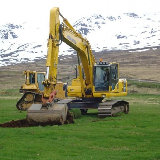 crop-28.mai.2009_062__large_