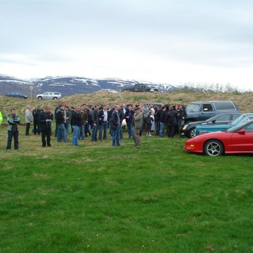 crop-28.mai.2009_064__large_