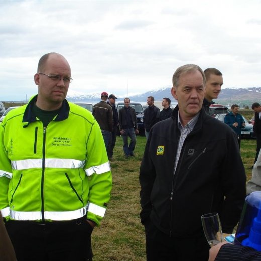 crop-28.mai.2009_077__large_