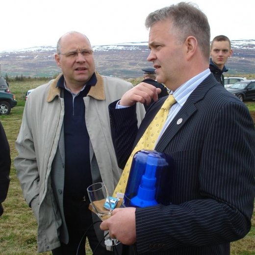 crop-28.mai.2009_078__large_