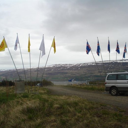 crop-28.mai.2009_083__large_