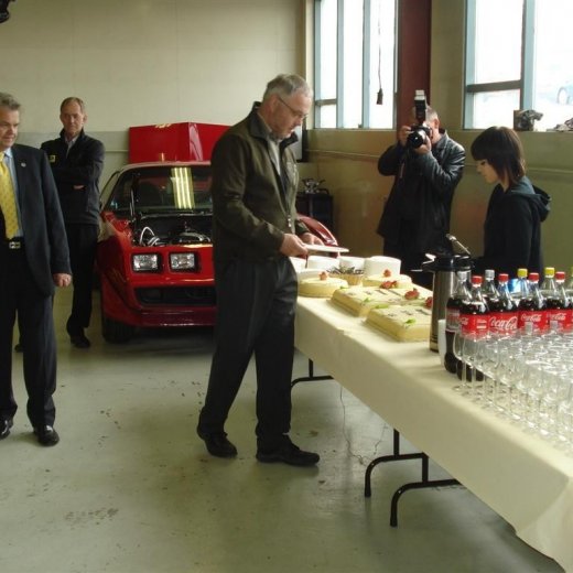 crop-28.mai.2009_087__large_