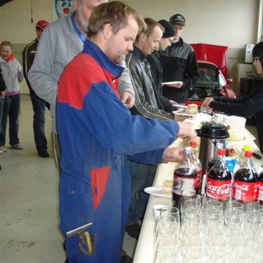 crop-28.mai.2009_090__large_