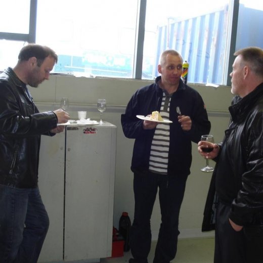 crop-28.mai.2009_092__large_