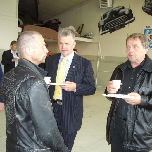 crop-28.mai.2009_093__large_