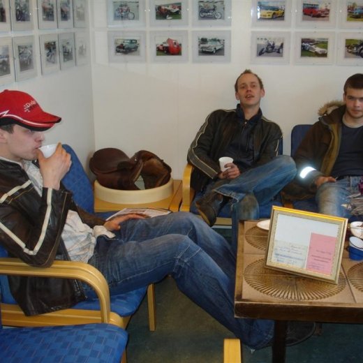 crop-28.mai.2009_094__large_