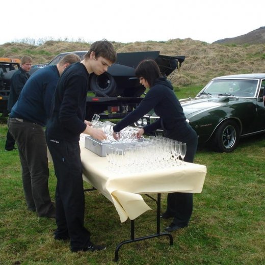 crop-28.mai.2009_095__4_