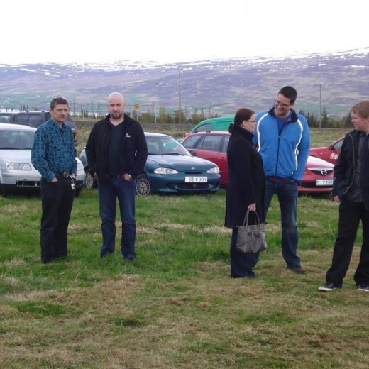 crop-28.mai.2009_095__9_