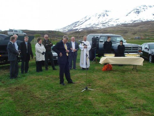 28.mai.2009_017__large_