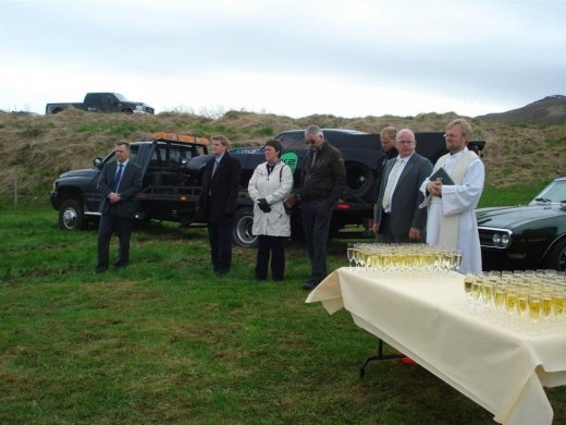 28.mai.2009_022__large_