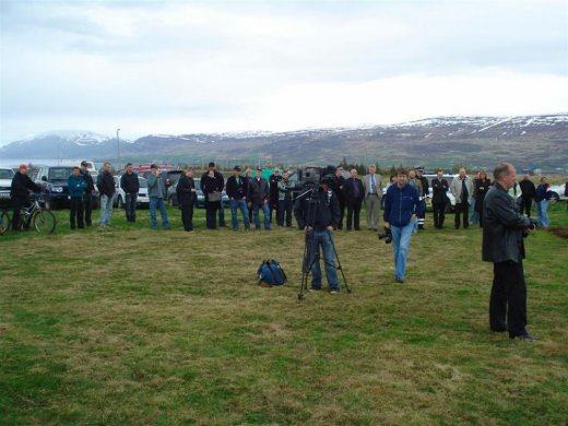 28.mai.2009_023__large_