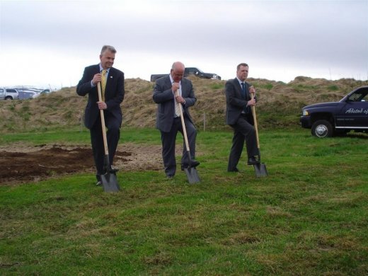 28.mai.2009_029__large_