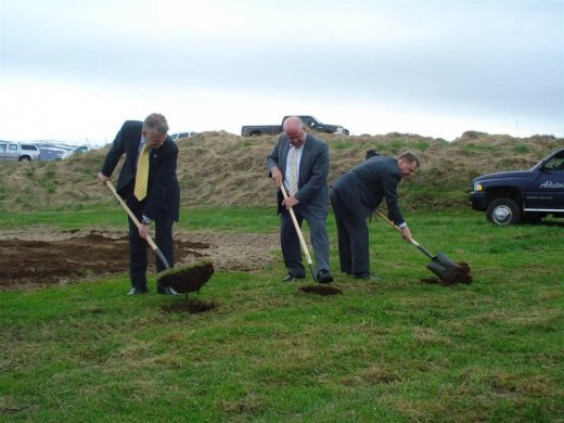 28.mai.2009_032__large_