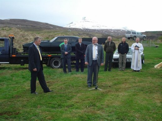 28.mai.2009_039__large_