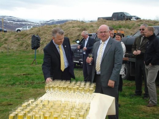 28.mai.2009_046__large_