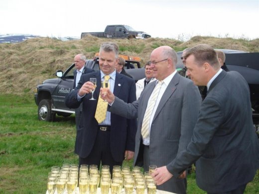 28.mai.2009_047__large_