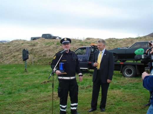 28.mai.2009_050__large_