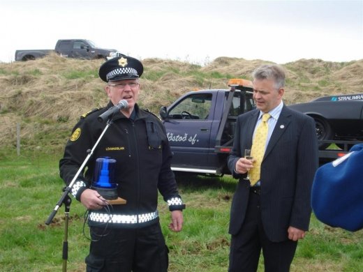 28.mai.2009_051__large_