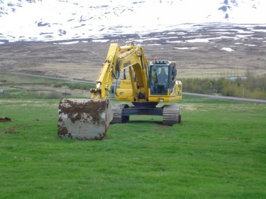 28.mai.2009_058__large_