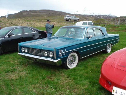 28.mai.2009_067__large_