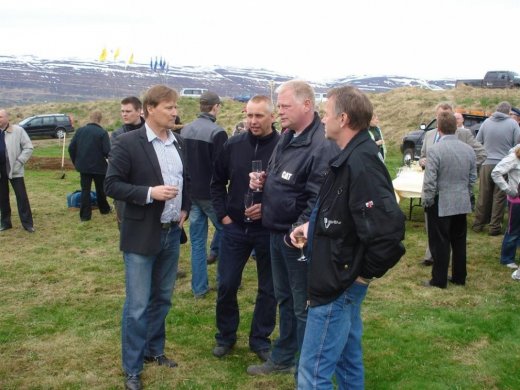 28.mai.2009_069__large_