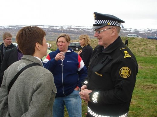 28.mai.2009_073__large_