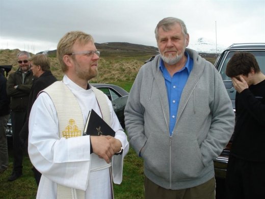 28.mai.2009_074__large_