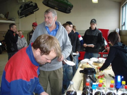 28.mai.2009_089__large_