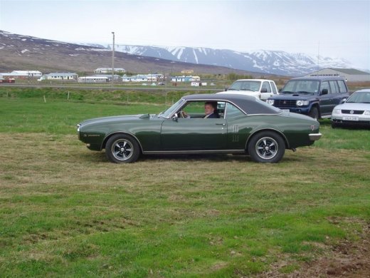 28.mai.2009_095__large_