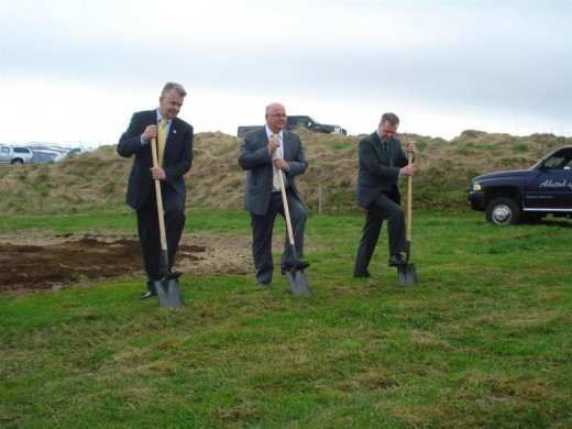 28.mai.2009_030__large_