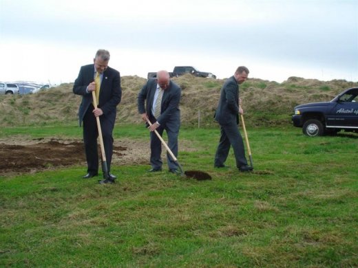 28.mai.2009_031__large_