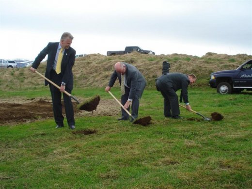 28.mai.2009_033__large_