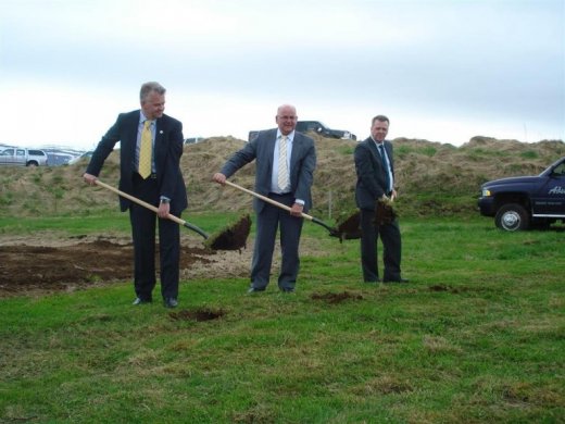 28.mai.2009_034__large_