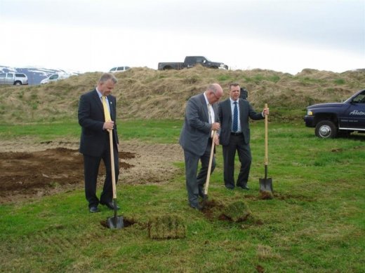 28.mai.2009_035__large_