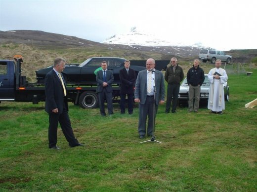 28.mai.2009_039__large_