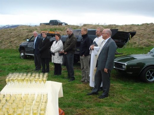 28.mai.2009_042__large_