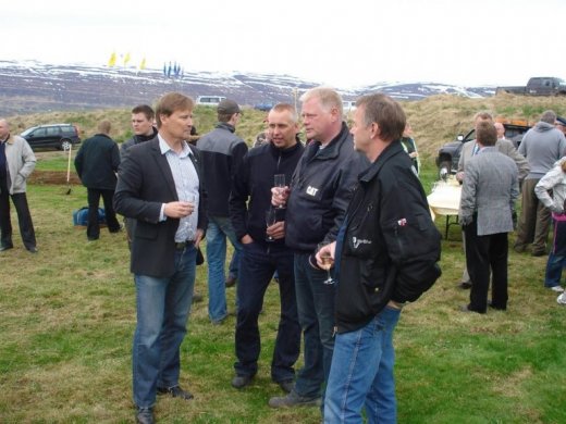 28.mai.2009_069__large_