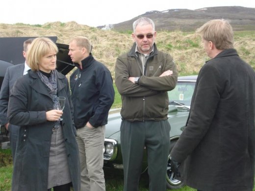 28.mai.2009_076__large_