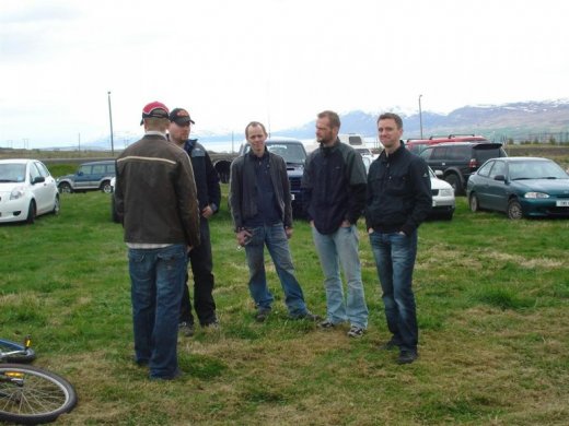 28.mai.2009_079__large_