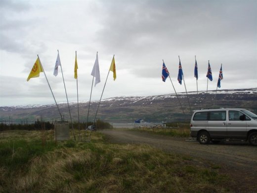 28.mai.2009_083__large_